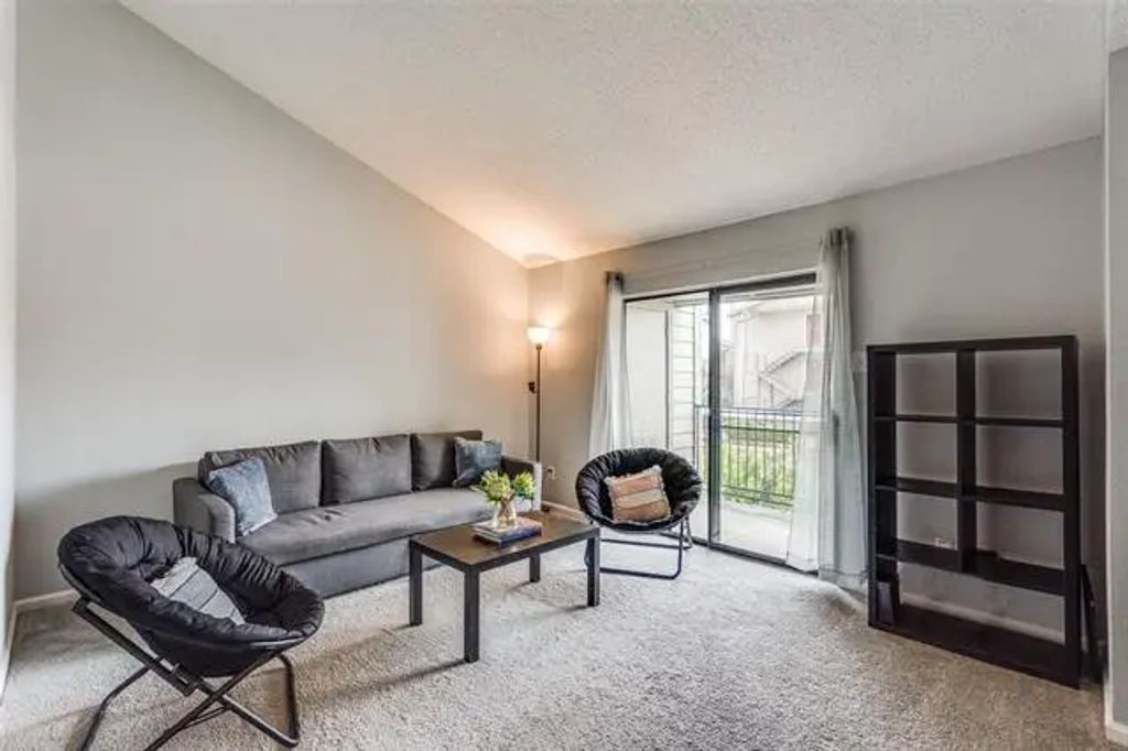 5335 Bent Tree Forest Drive 238j, Dallas