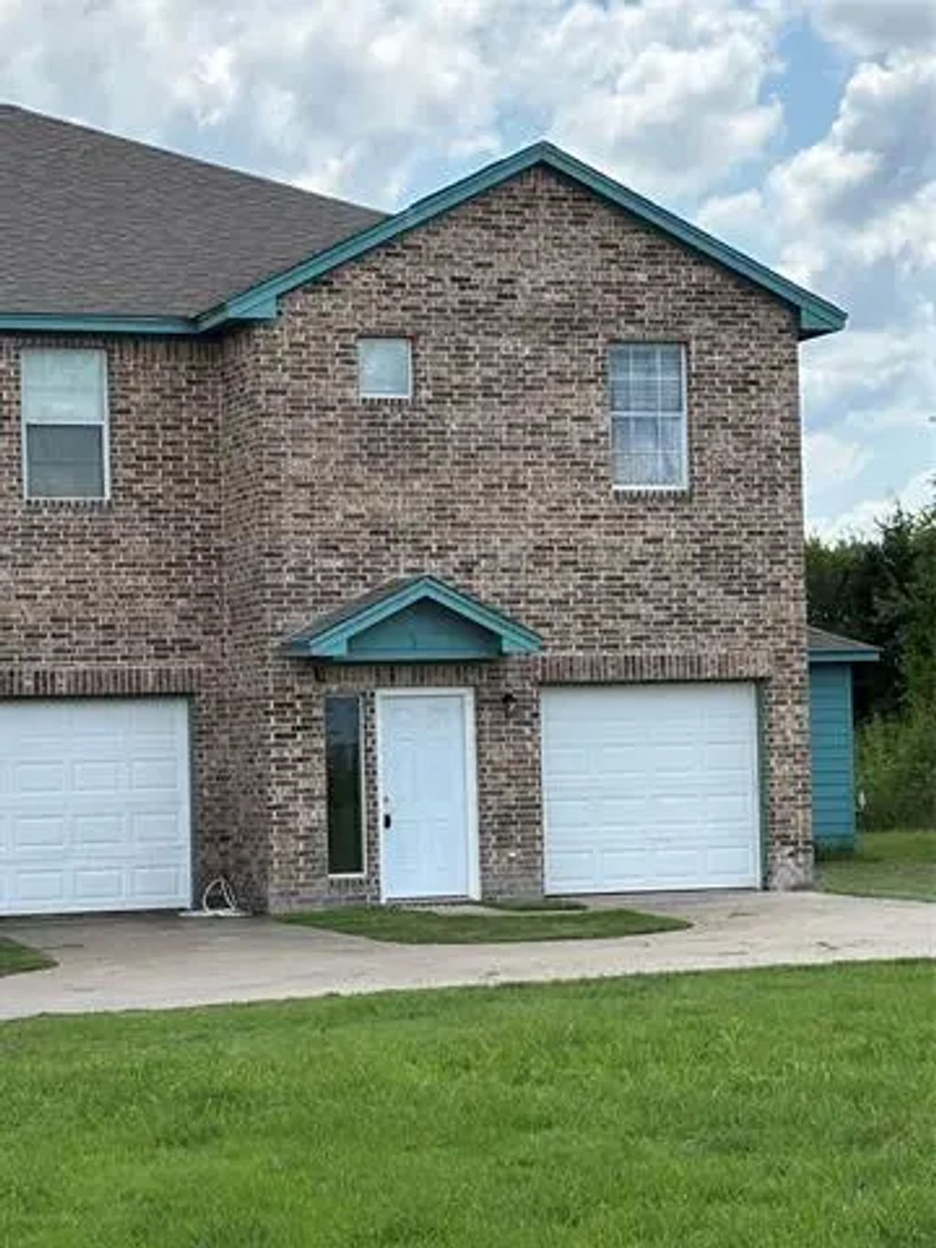 1052 Agape Court 1, Caddo Mills