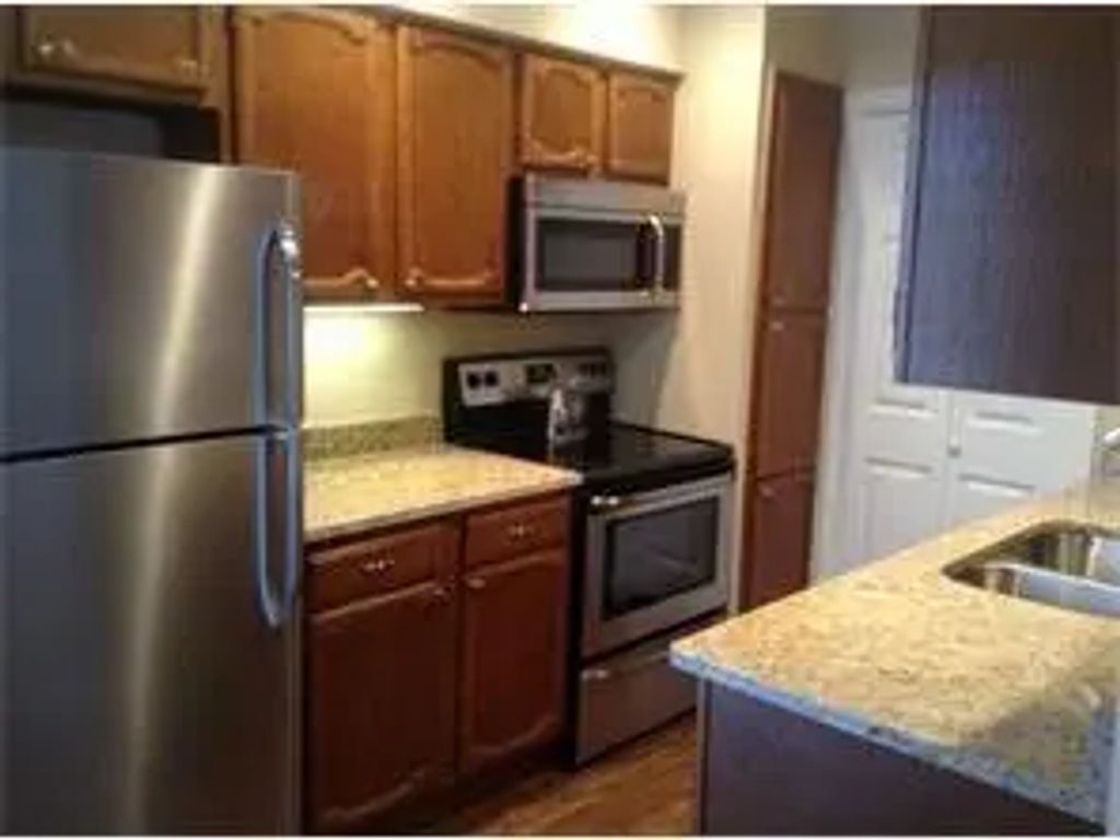 3101 Townbluff Drive 622, Plano