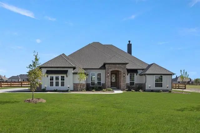 Photo of Listing #21017686