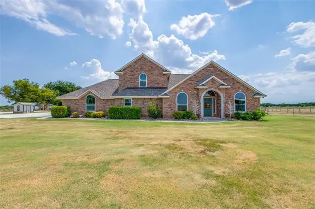 194 Krahl Road, Valley View