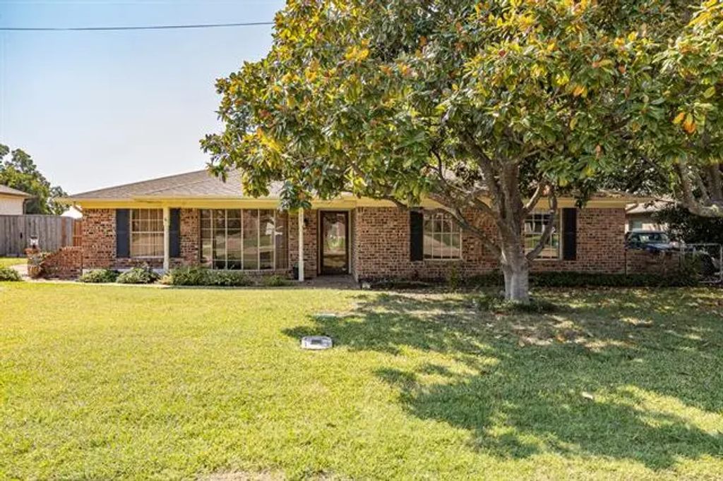 107 Scenic Drive, Heath