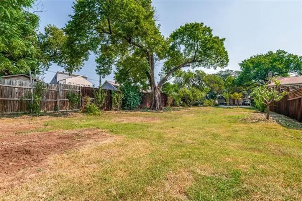 119 Archer Avenue, Cockrell Hill