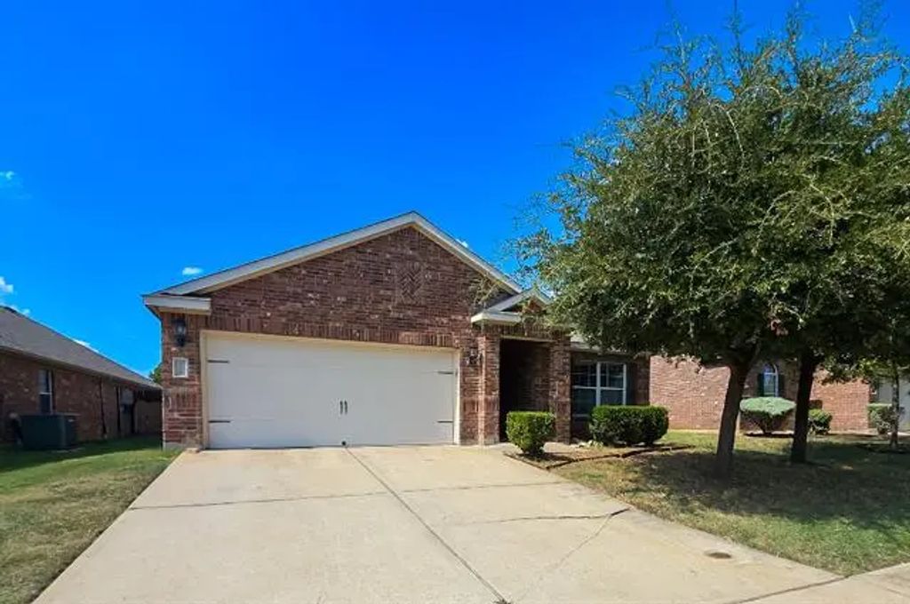 609 Canoe Way, Crowley