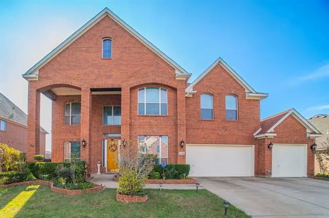 Photo of Listing #21128041