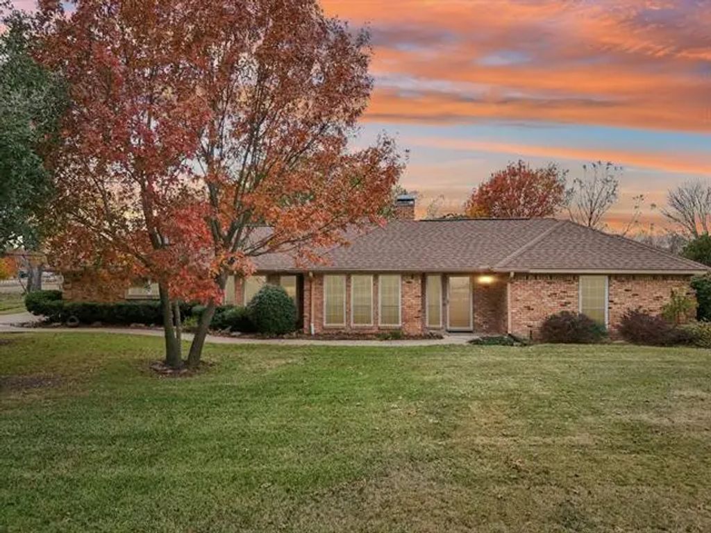 103 Luther Lane, Heath