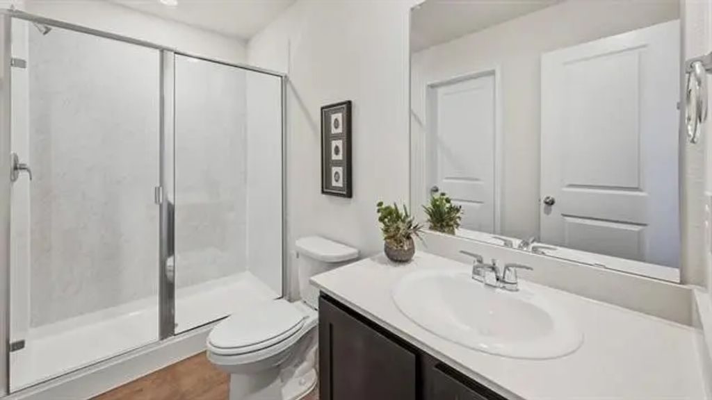 309 Tall Cedar Way, Princeton