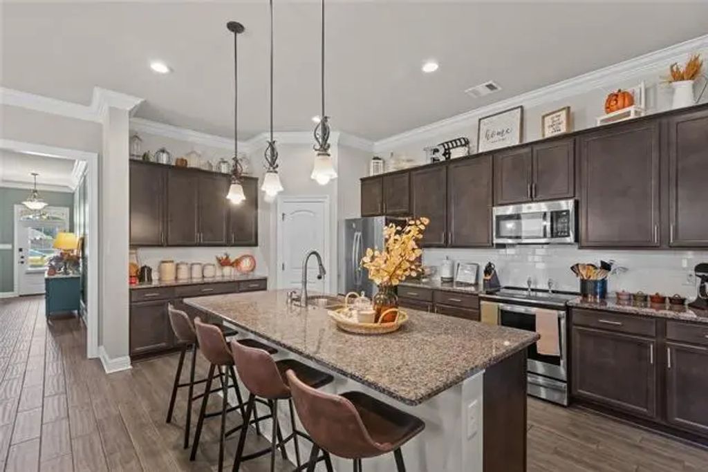 3940 Jeffery Kyle Drive, Shreveport