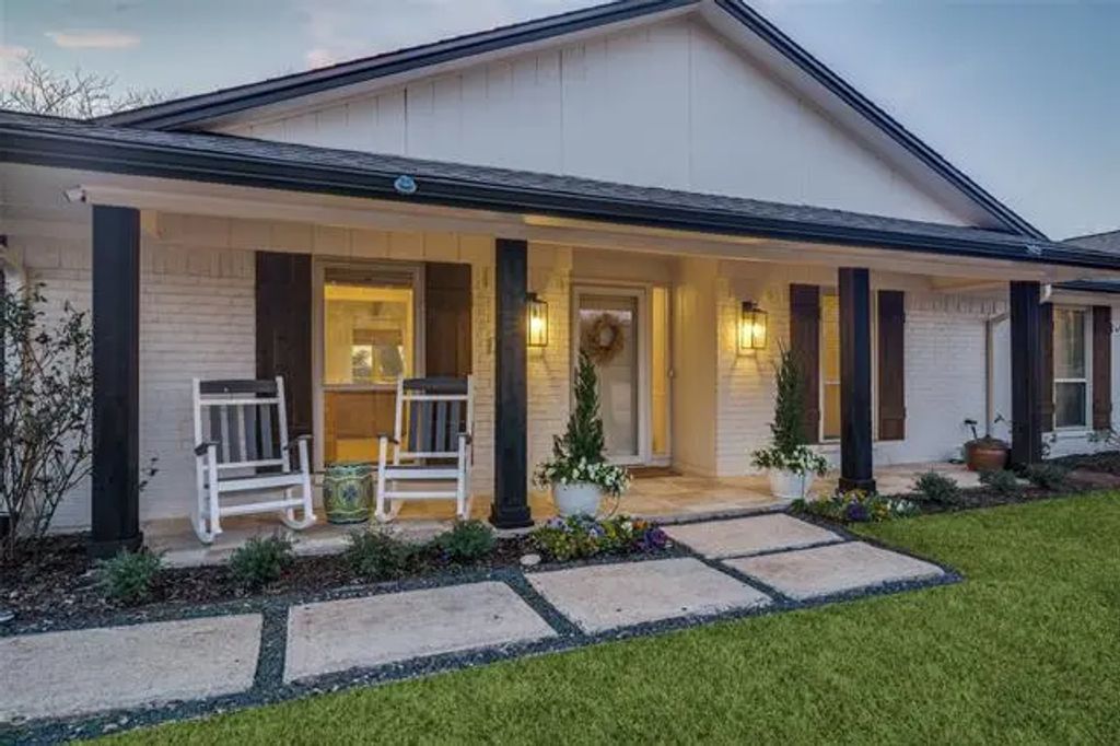 130 Orchard Lane, Rockwall