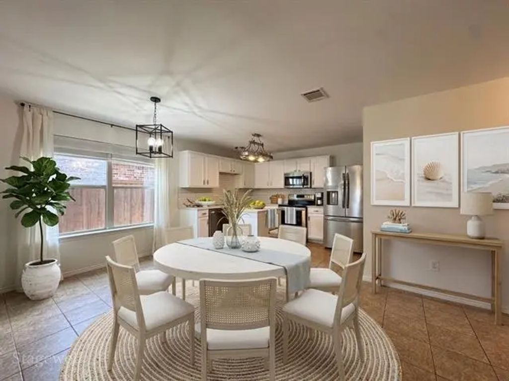 2007 Pine Knot Drive, Heartland