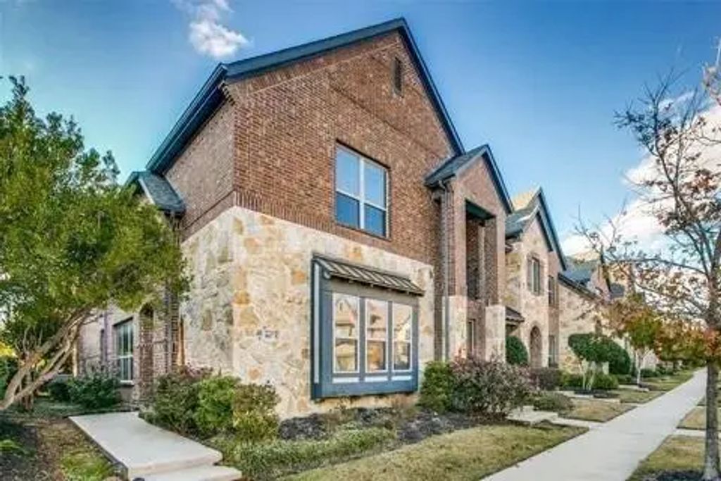 4667a Dozier Road, Carrollton