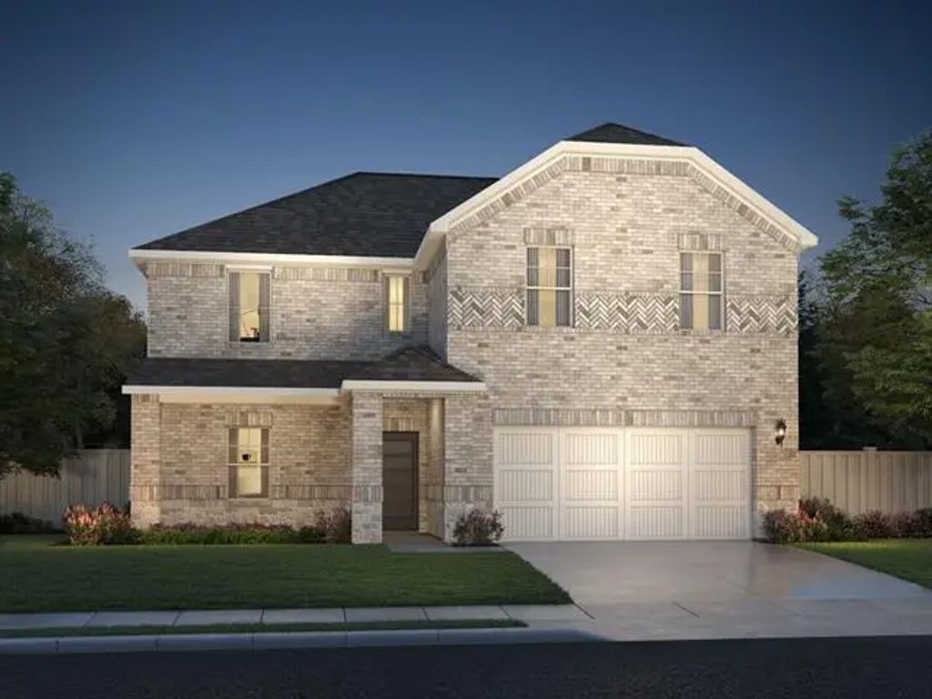 6305 Timberhurst Drive, Princeton