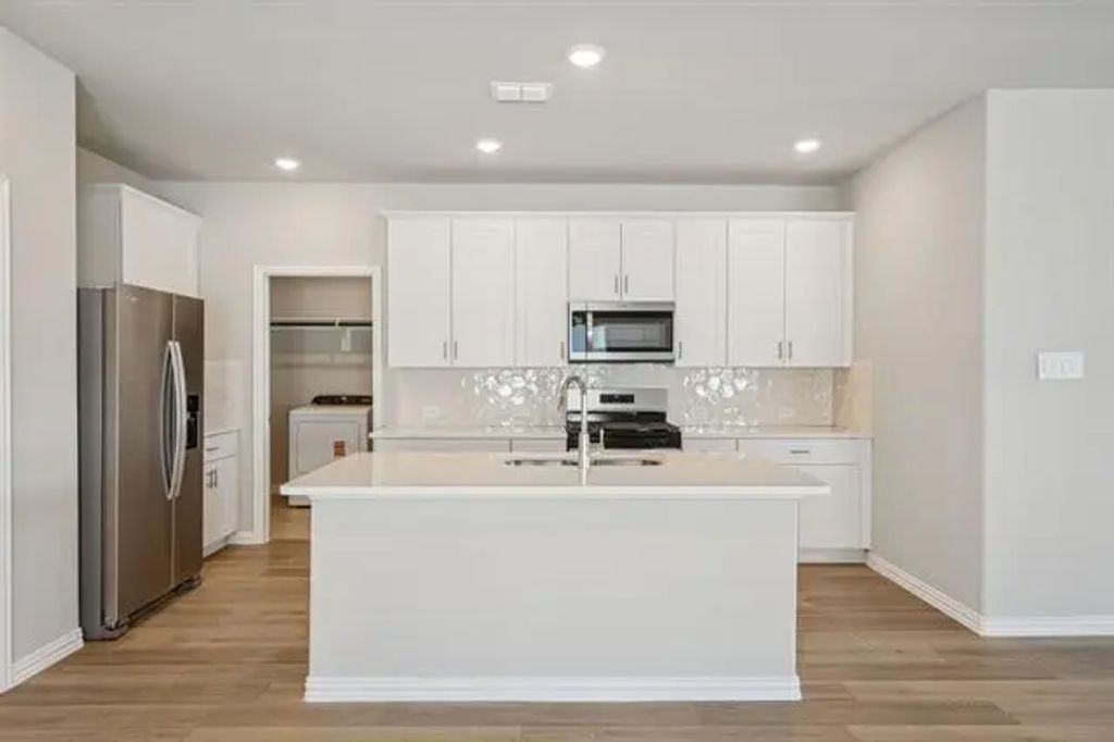 1118 Old Stead Drive, Princeton