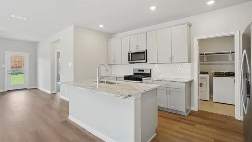 505 Dorothy Drive, Princeton