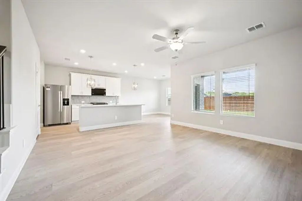 6307 Timberhurst Drive, Princeton