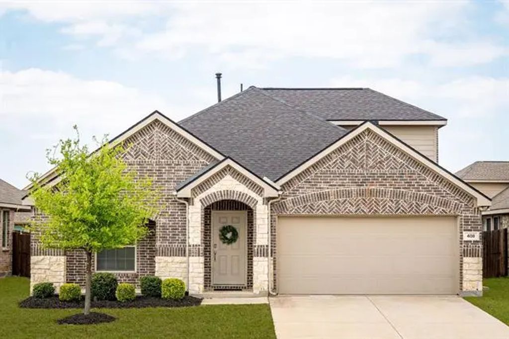 408 Madrone Lane, Princeton