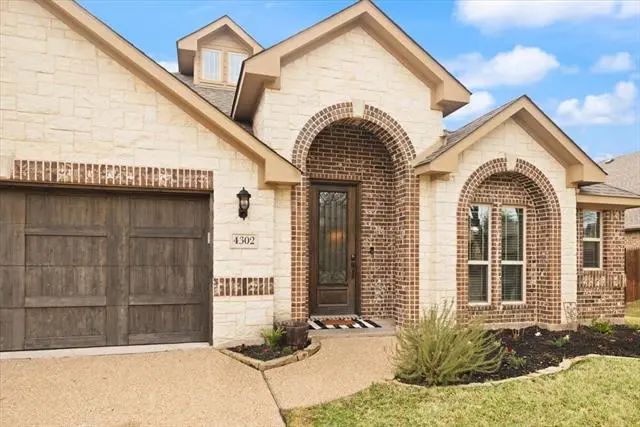 Photo of Listing #21218709