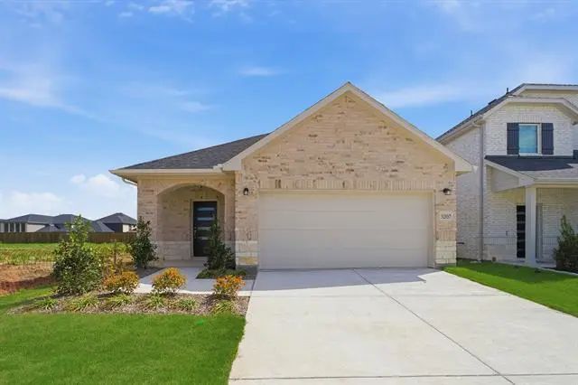 Photo of Listing #21218962