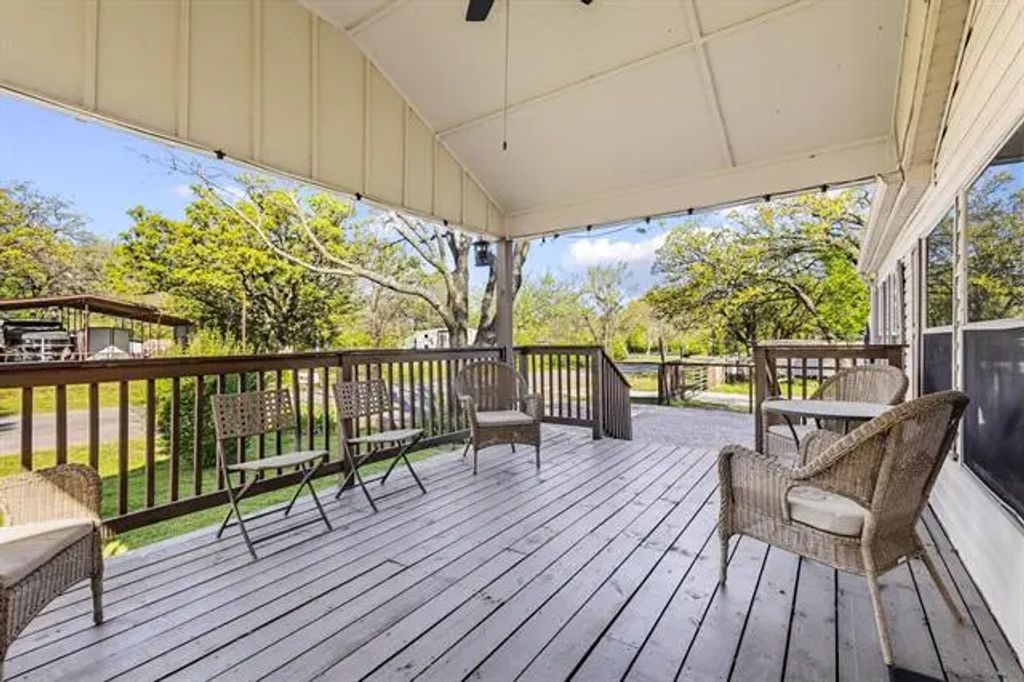 146 Will Stutley Drive, Gordonville