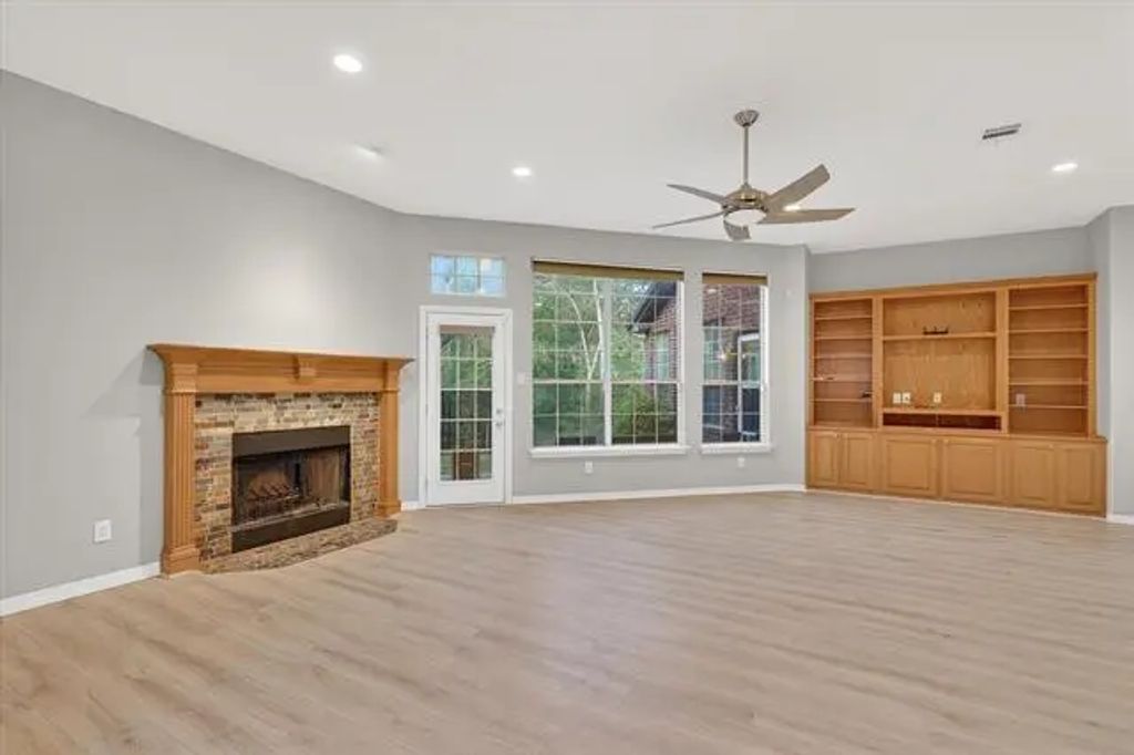1501 Wyndmere Drive, DeSoto