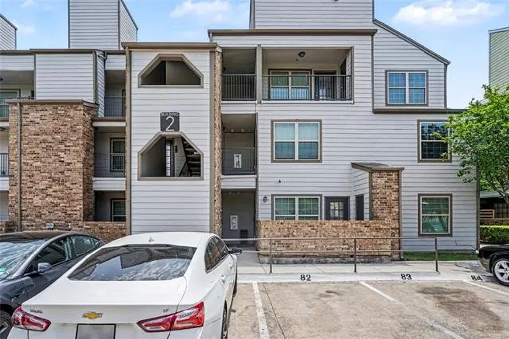 6108 Abrams Road 214, Dallas