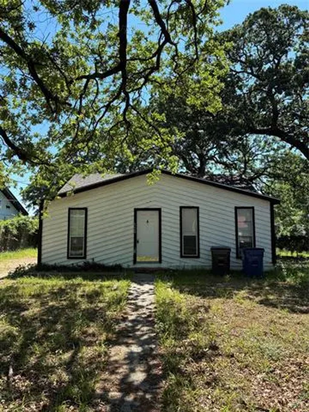 2924 Hiawatha Trail, Lake Worth