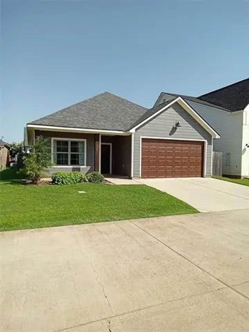 502 Perfect Place, Bossier City