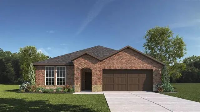 Photo of Listing #21256809