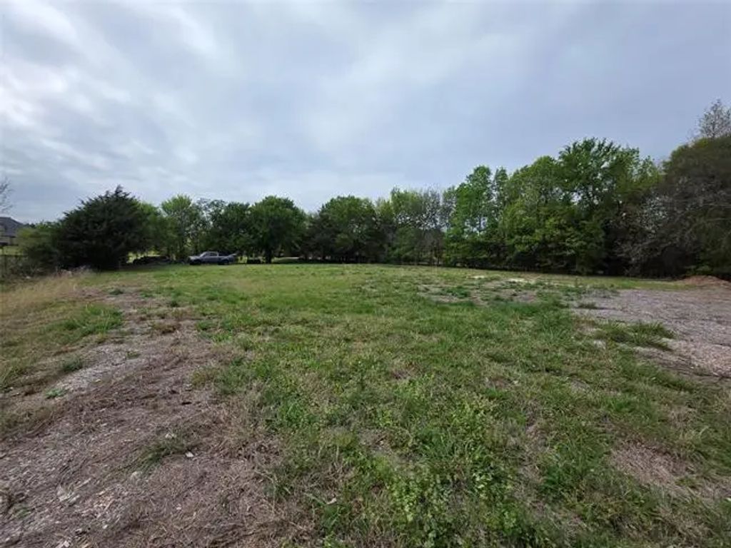 791 N Country Club Road, Fairview