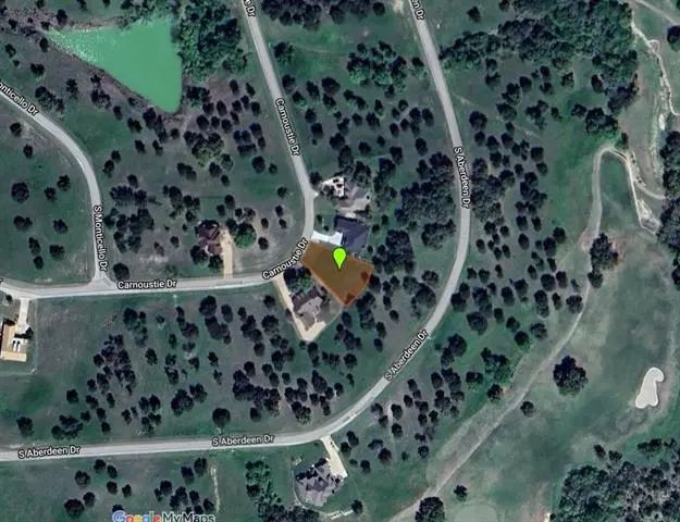 Photo of Listing #21262162
