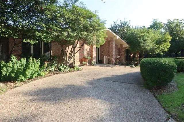 Photo of Listing #21264130