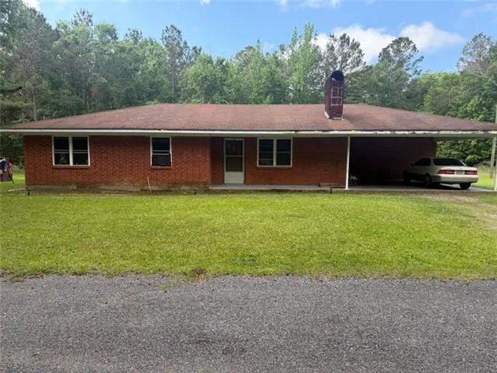 104 English Crossing Road, Jonesboro