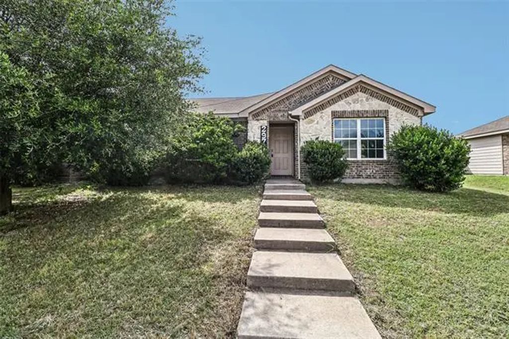 2979 Driftwood Lane, Lancaster