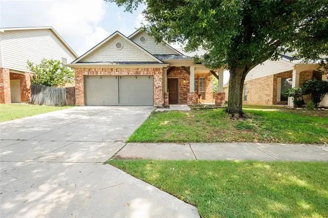 Photo of Listing #21284715