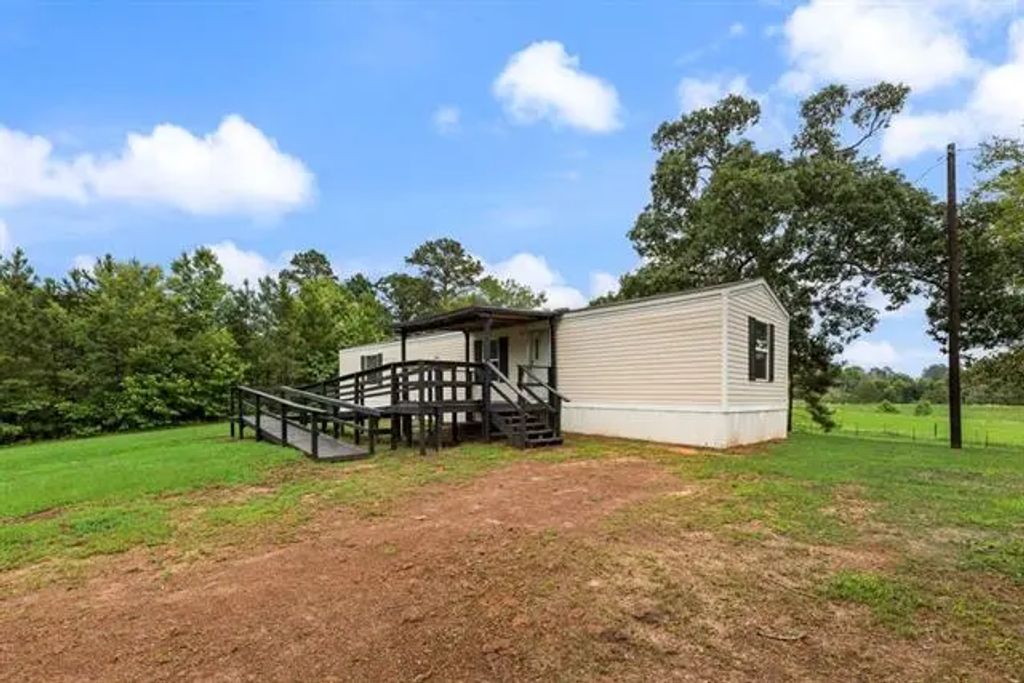 7642 County Road 474 W, Henderson