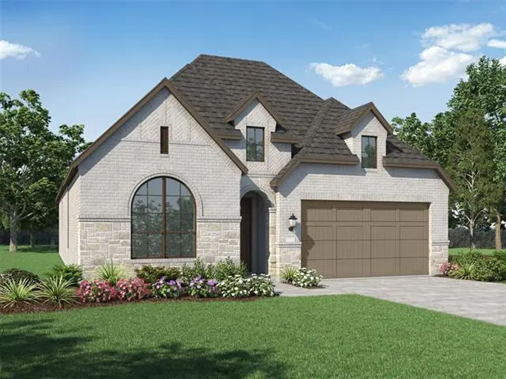 1613 Primms Place, Fort Worth