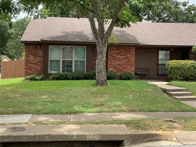 Photo of Listing #21313292