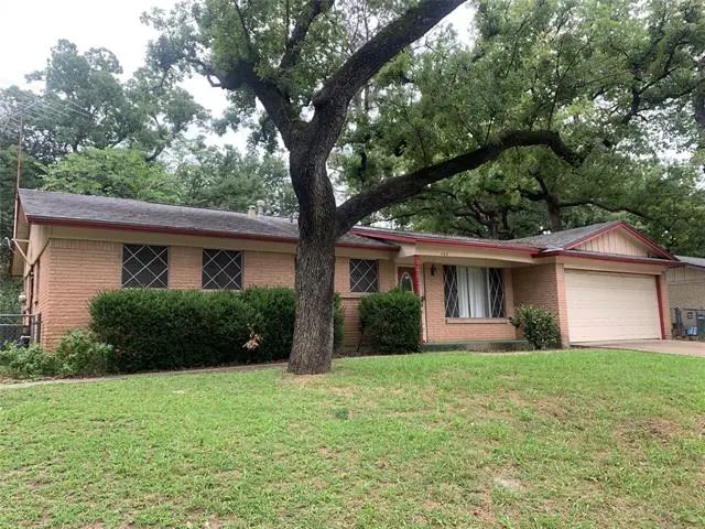 Photo of Listing #21326014