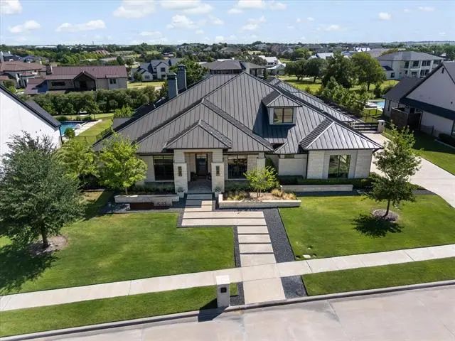Photo of Listing #21327381