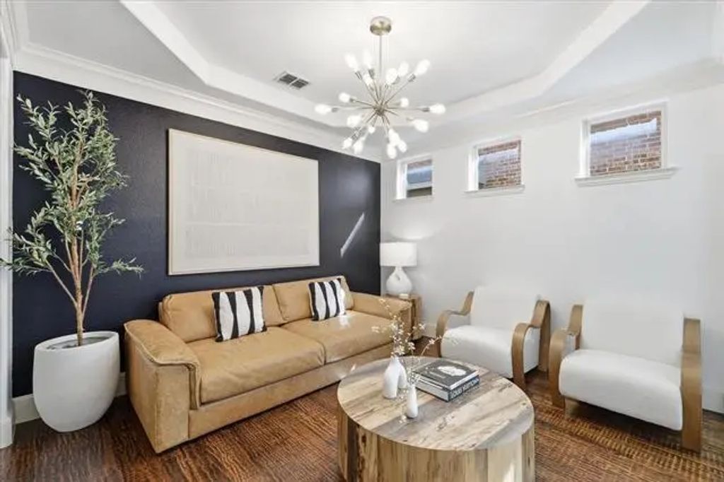 3047 Mitchell Way, The Colony