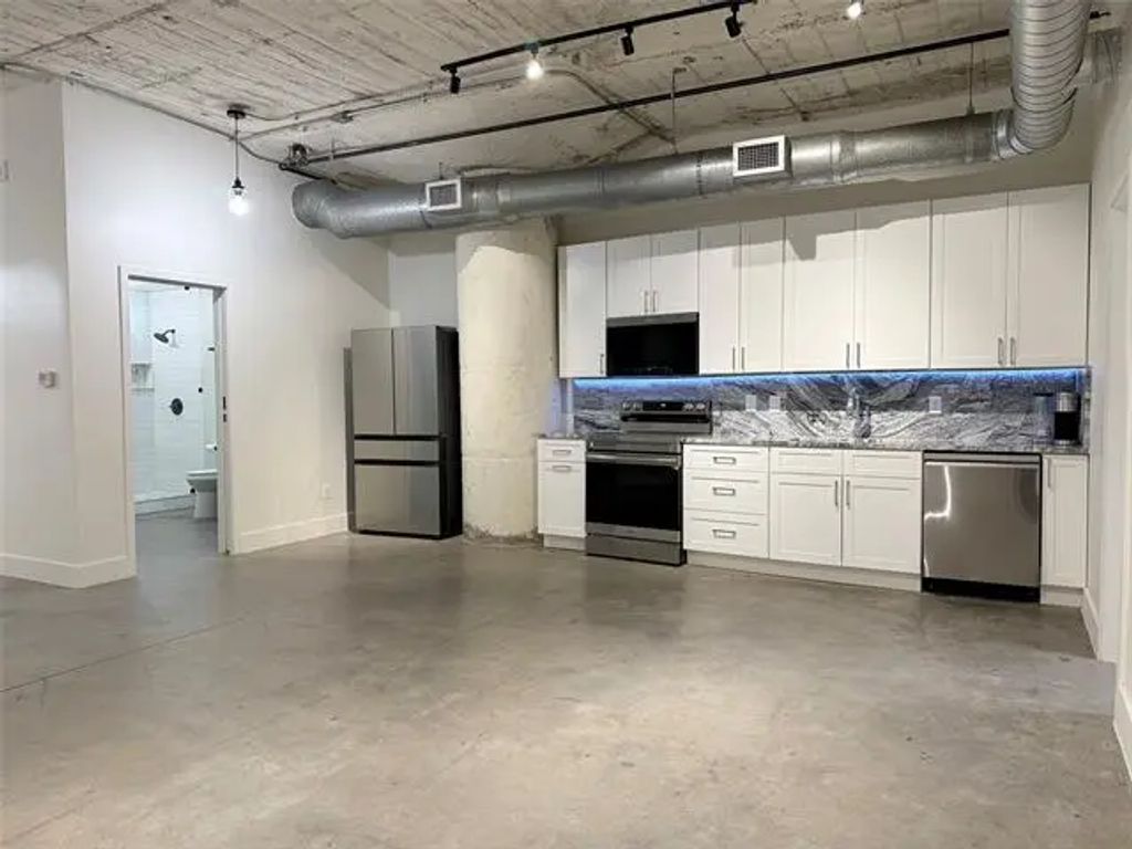1122 Jackson Street 522, Dallas