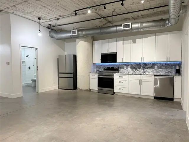 Photo of Listing #21346323