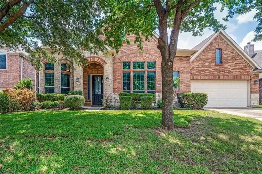 7239 Cana, Grand Prairie