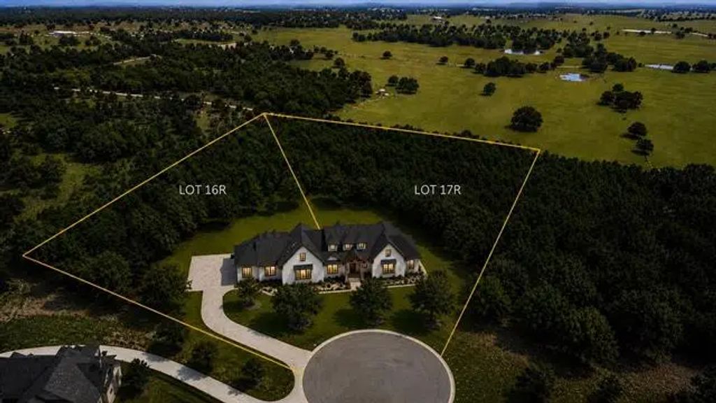1070 Vh Ranch Road Road, Poolville