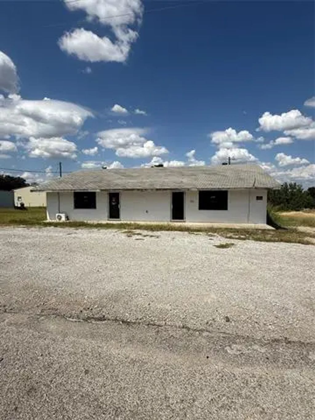 7869 Highway 279, Brownwood