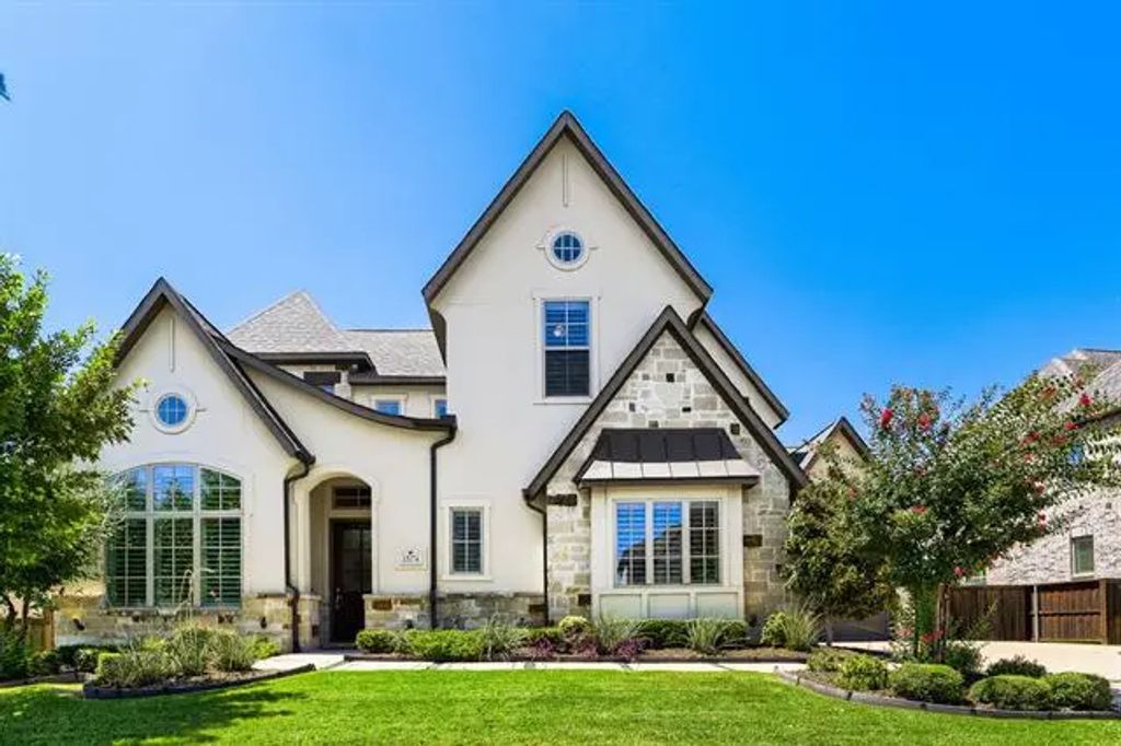 15174 Viburnum Road, Frisco