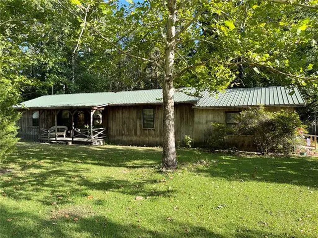 178 Croft Road, Coushatta