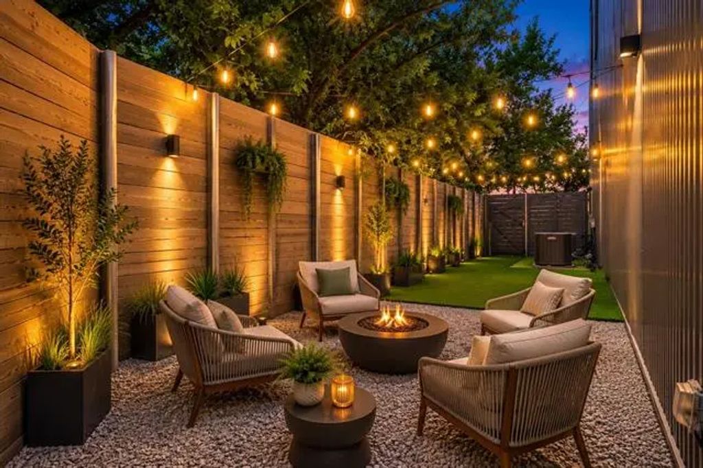 1504 Burlew Street 101, Dallas