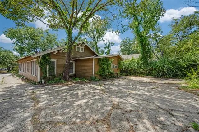 Photo of Listing #21363138