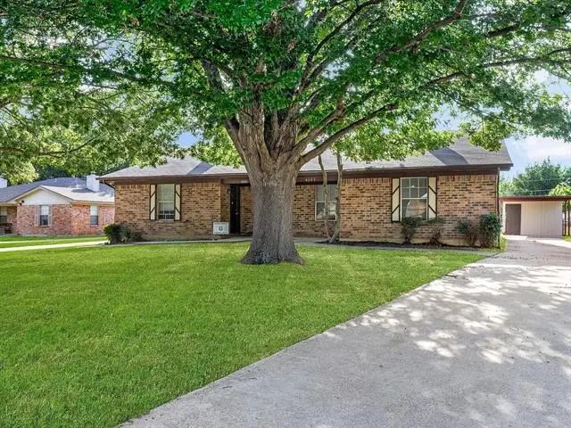 Photo of Listing #21363294